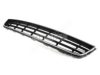 BUGIAD BSP23904 Ventilation Grille, bumper
